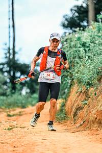 BIB: 
                            <button type="button" onclick="openModal(25253680)" class="btn btn-primary btn-sm float-right btn-popup" data-toggle="modal" data-target=".modal-high-quality">
                        <i class="fas fa-shopping-cart"></i> Add to Cart
                    </button>
                                            <button type="button" onclick="isThisMe(25253680, true)" class="btn btn-success btn-sm float-right btn-popup btn-isme hidden" data-toggle="tooltip" data-placement="bottom" title="นี่คือรูปของคุณใช่ไหม คลิกที่นี่เพื่อเอาเข้าอัลบั้ม">
                        <i class="fas fa-plus"></i> Add to album
                    </button>
                    <button type="button" onclick="isThisMe(25253680, false)" class="btn btn-warning btn-sm float-right btn-popup btn-isnotme hidden">
                        <i class="fas fa-ban"></i> Remove from album
                    </button>